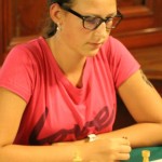 088_sah23MednarodniTrzaskiFestival