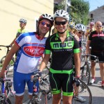 089_23KolesarskiMaraton_Ljubljana-Trst