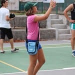 089_SportniKampSokol2016