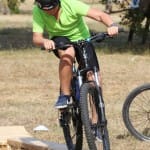 089_kolDevin_BikeSkill