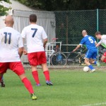 089_nog1AL_Mladost-Sovodnje