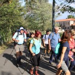 089_pohBazoviskiJunaki2016