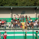 08_10092016-San-Luigi-Kras-juniores-216