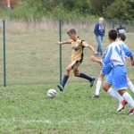 08_18092016-Kras-Pro-Gorizia-giov-sp-84