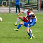 08_18092016-Tricesimo-Kras-116