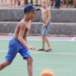 090_SportniKampSokol2016