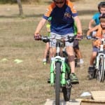090_kolDevin_BikeSkill