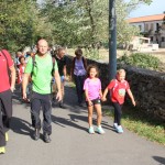090_pohBazoviskiJunaki2016