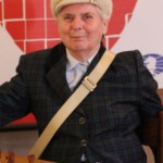 090_sah23MednarodniTrzaskiFestival