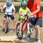 091_kolDevin_BikeSkill