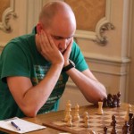 091_sah23MednarodniTrzaskiFestival