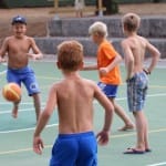 092_SportniKampSokol2016