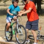 092_kolDevin_BikeSkill