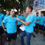 092_nogVesna_ClaniPredstavitev