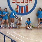 092_odbBazoviskeZrtve_zenske