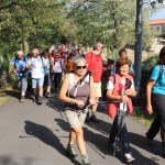 092_pohBazoviskiJunaki2016