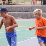 093_SportniKampSokol2016