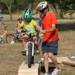 093_kolDevin_BikeSkill