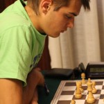 093_sah23MednarodniTrzaskiFestival