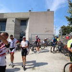 094_23KolesarskiMaraton_Ljubljana-Trst