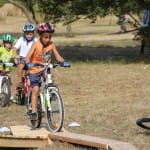 094_kolDevin_BikeSkill