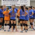 094_odbBazoviskeZrtve_zenske