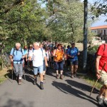 094_pohBazoviskiJunaki2016