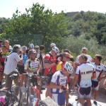 095_23KolesarskiMaraton_Ljubljana-Trst