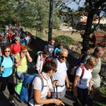 095_pohBazoviskiJunaki2016