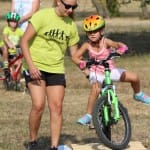 096_kolDevin_BikeSkill