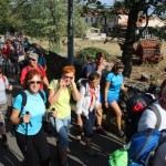 096_pohBazoviskiJunaki2016