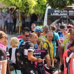 097_23KolesarskiMaraton_Ljubljana-Trst