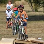 097_kolDevin_BikeSkill
