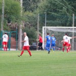 098_nog1AL_Mladost-Sovodnje