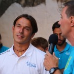 098_nogVesna_ClaniPredstavitev