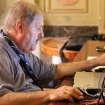 098_sah23MednarodniTrzaskiFestival