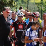 099_23KolesarskiMaraton_Ljubljana-Trst