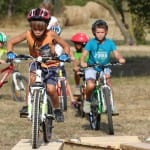 099_kolDevin_BikeSkill