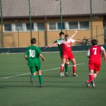 09_10092016-San-Luigi-Kras-juniores-226