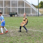 09_18092016-Kras-Pro-Gorizia-giov-sp-103