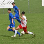 09_18092016-Tricesimo-Kras-136