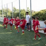 09_29082016-Kras-Debeli-Rtic-67