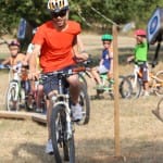 100_kolDevin_BikeSkill