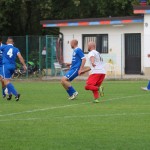 100_nog1AL_Mladost-Sovodnje