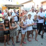 100_nogVesna_ClaniPredstavitev