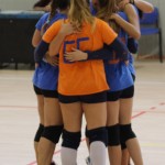 100_odbBazoviskeZrtve_zenske