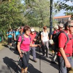 100_pohBazoviskiJunaki2016