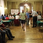 100_sah23MednarodniTrzaskiFestival