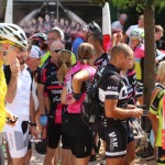 101_23KolesarskiMaraton_Ljubljana-Trst