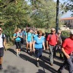 101_pohBazoviskiJunaki2016